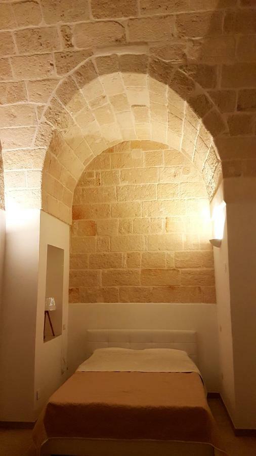 La Maison A La Mer Полиняно а Маре Екстериор снимка