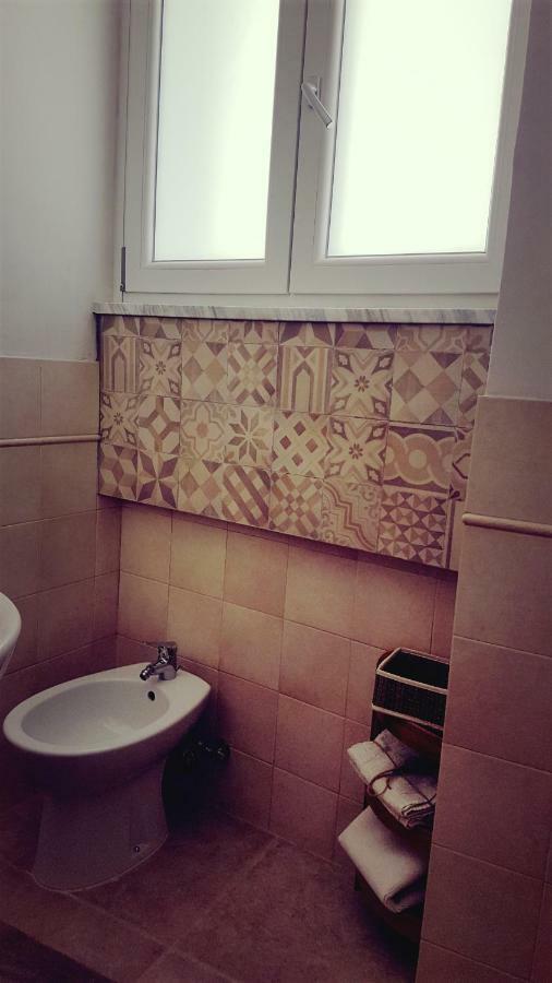 La Maison A La Mer Полиняно а Маре Екстериор снимка